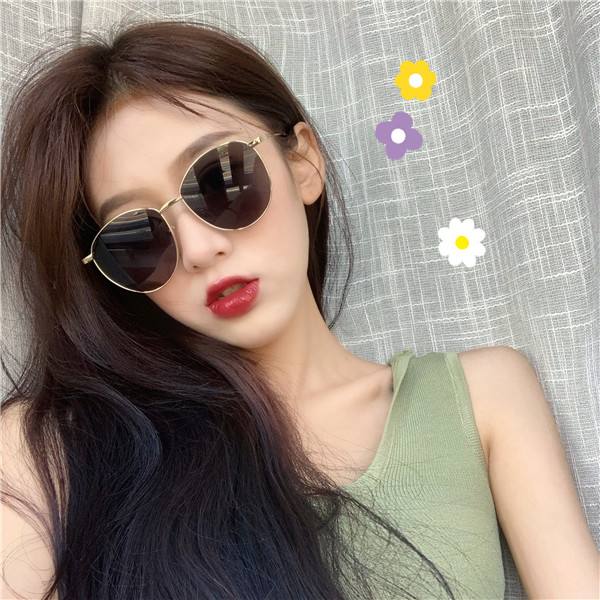 广东领益智造股份有限公司关于为子公司提供担保的进展公告